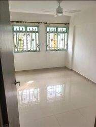 Blk 687B Woodlands Drive 75 (Woodlands), HDB 5 Rooms #580323891